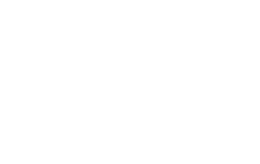 Fatec Tatuí